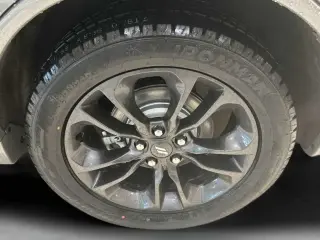 Dodge Durango 2024 AWD R/T 4dr SUV