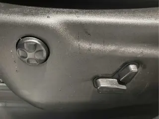 Dodge Durango 2024 AWD R/T 4dr SUV