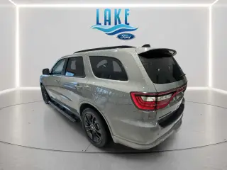 Dodge Durango 2024 AWD R/T 4dr SUV