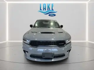 Dodge Durango 2024 AWD R/T 4dr SUV