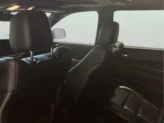Dodge Durango 2024 AWD R/T 4dr SUV