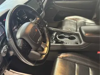 Dodge Durango 2024 AWD R/T 4dr SUV