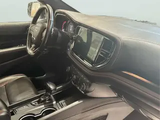 Dodge Durango 2024 AWD R/T 4dr SUV
