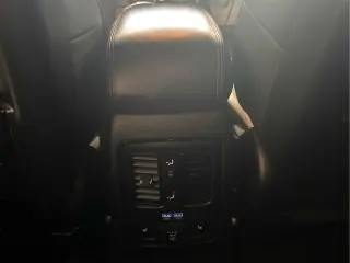 Dodge Durango 2024 AWD R/T 4dr SUV