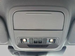Ford Explorer 2023 AWD Limited 4dr SUV