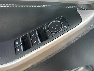 Ford Explorer 2023 AWD Limited 4dr SUV