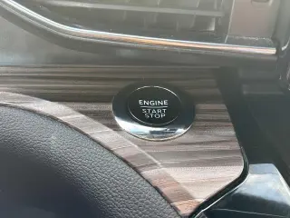 Ford Explorer 2023 AWD Limited 4dr SUV