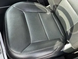 Ford Explorer 2023 AWD Limited 4dr SUV