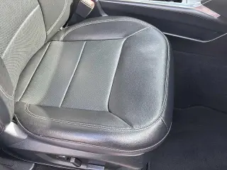 Ford Explorer 2023 AWD Limited 4dr SUV