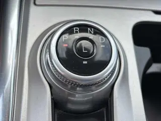 Ford Explorer 2023 AWD Limited 4dr SUV