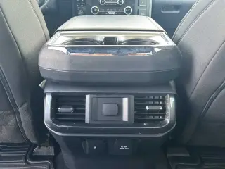 Ford F-150 2023 4x4 XLT 4dr SuperCrew 5.5 ft. SB