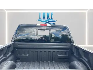 Ford F-150 2023 4x4 XLT 4dr SuperCrew 5.5 ft. SB