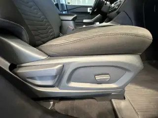 Ford Explorer 2021 AWD XLT 4dr SUV