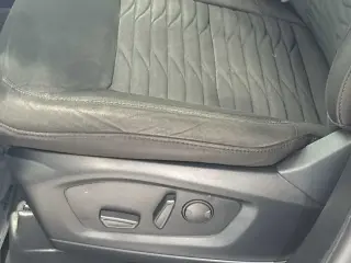 Ford Explorer 2021 AWD XLT 4dr SUV