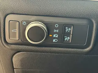Ford Explorer 2021 AWD XLT 4dr SUV