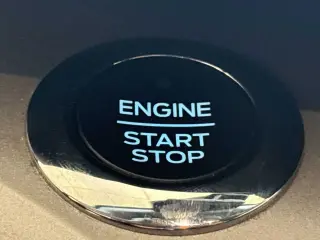 Ford Explorer 2021 AWD XLT 4dr SUV