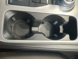 Ford Explorer 2021 AWD XLT 4dr SUV