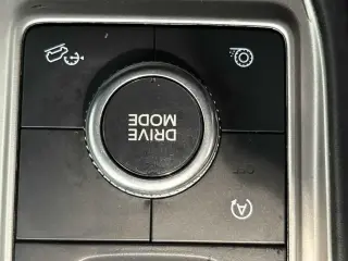 Ford Explorer 2021 AWD XLT 4dr SUV