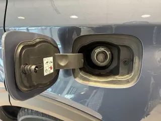 Ford Explorer 2021 AWD XLT 4dr SUV