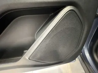 Ford Explorer 2021 AWD XLT 4dr SUV