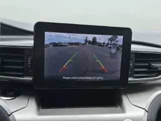 Ford Explorer 2022 AWD XLT 4dr SUV