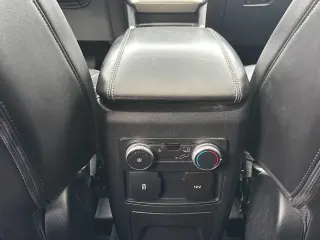 Ford Explorer 2022 AWD XLT 4dr SUV