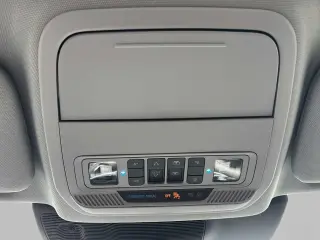 Ford Explorer 2022 AWD XLT 4dr SUV