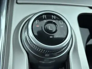Ford Explorer 2022 AWD XLT 4dr SUV