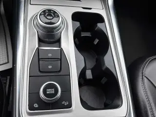 Ford Explorer 2022 AWD XLT 4dr SUV