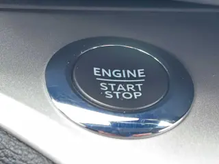 Ford Explorer 2022 AWD XLT 4dr SUV