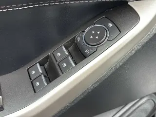Ford Explorer 2022 AWD XLT 4dr SUV
