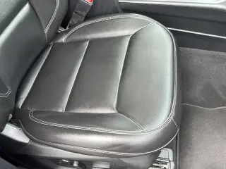 Ford Explorer 2022 AWD XLT 4dr SUV