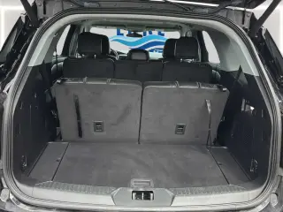 Ford Explorer 2022 AWD XLT 4dr SUV