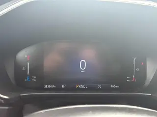 Ford Escape 2023 AWD Active 4dr SUV