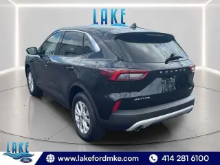 Ford Escape 2023 AWD Active 4dr SUV
