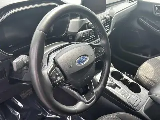 Ford Escape 2023 AWD Active 4dr SUV