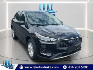 Ford Escape 2023 AWD Active 4dr SUV