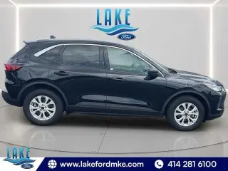 Ford Escape 2023 AWD Active 4dr SUV