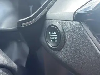 Ford Escape 2023 AWD Active 4dr SUV