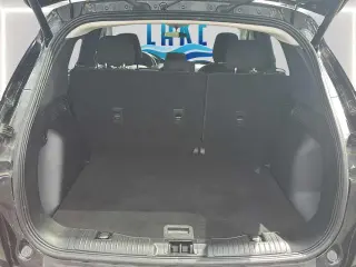 Ford Escape 2023 AWD Active 4dr SUV
