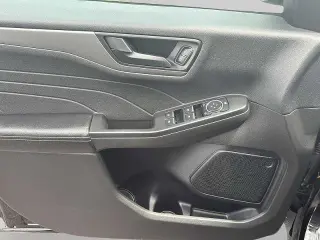 Ford Escape 2023 AWD Active 4dr SUV