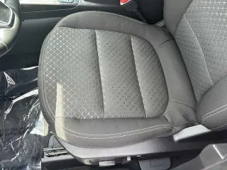 Ford Escape 2023 AWD Active 4dr SUV