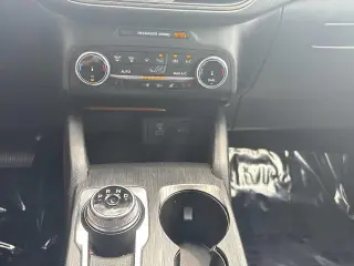 Ford Escape 2023 AWD Active 4dr SUV