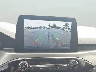 Ford Escape 2023 AWD Active 4dr SUV