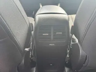 Ford Escape 2023 AWD Active 4dr SUV