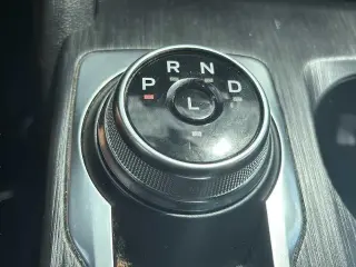 Ford Escape 2023 AWD Active 4dr SUV