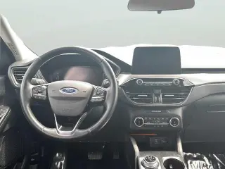 Ford Escape 2023 AWD Active 4dr SUV