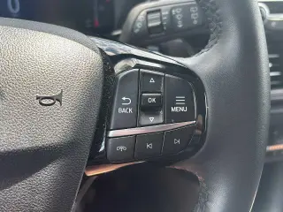 Ford Escape 2023 AWD Active 4dr SUV