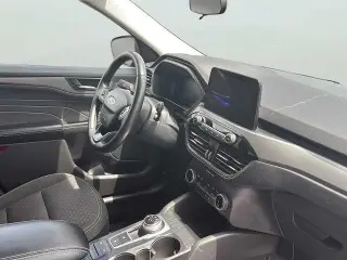 Ford Escape 2023 AWD Active 4dr SUV