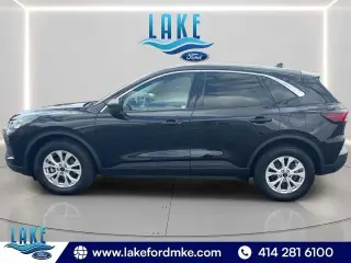 Ford Escape 2023 AWD Active 4dr SUV